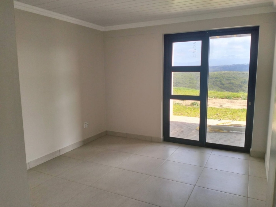 3 Bedroom Property for Sale in Avonddans Western Cape